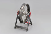 Daytona Wheel Balancer Orange