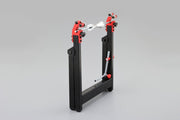 Daytona Wheel Balancer Orange Each