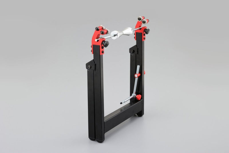 Daytona Wheel Balancer Orange Each
