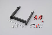 Daytona Wheel Balancer Orange Each