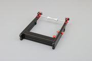 Daytona Wheel Balancer Orange