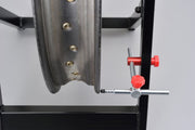 Daytona Wheel Balancer Orange Each