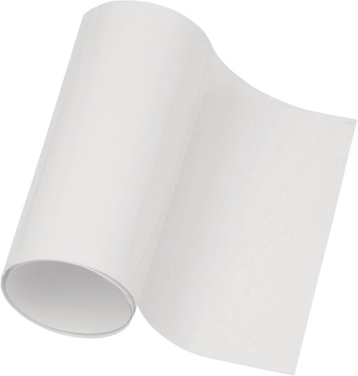 Saddlemen Protective Tape Kit