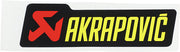 General Replacement Sticker