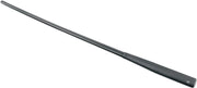 Kuryakyn Dual-Function Flexible Antenna #865