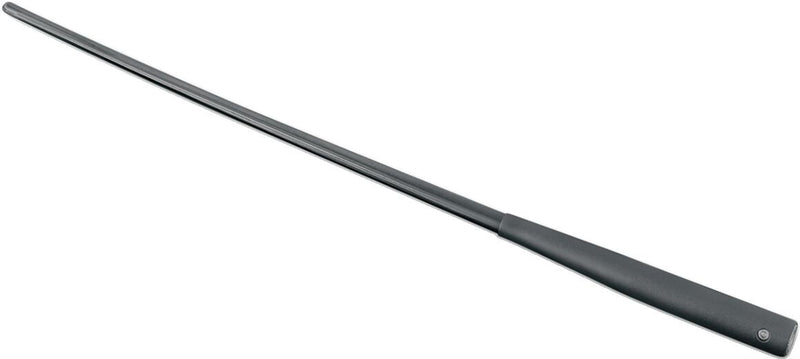 Kuryakyn Dual-Function Flexible Antenna #865