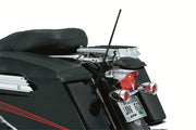Kuryakyn Dual-Function Flexible Antenna #865