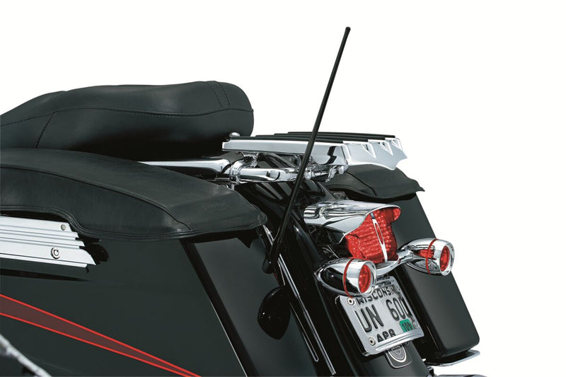 Kuryakyn Dual-Function Flexible Antenna #865