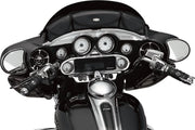 Kuryakyn Stereo Accent #3765