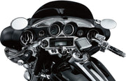 Kuryakyn Stereo Accent #3765
