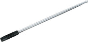Kuryakyn Billet Antenna #863