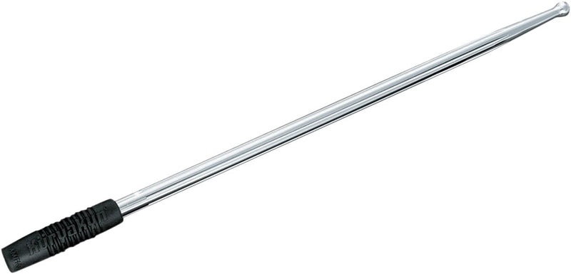 Kuryakyn Billet Antenna #863