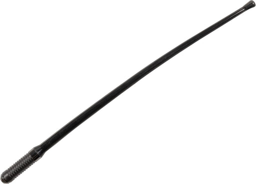 Whip Antenna #60-121