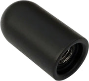 Aluminium Antenna Stud Cap #D0013-006