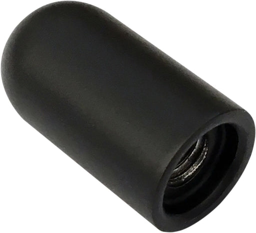 Aluminium Antenna Stud Cap
