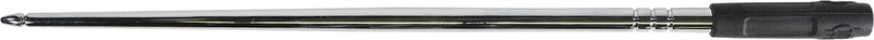 Flexible Antenna Classic,
Touring,
Trike