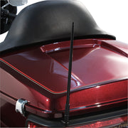Flexible Antenna Classic,
Touring,
Trike