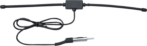 Antenna Classic,
Touring