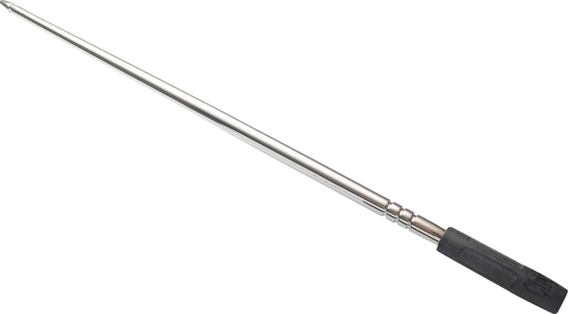 High Calibre 8" Flexible Antenna