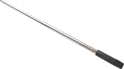 High Calibre 8" Flexible Antenna