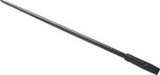High Calibre 8" Flexible Antenna