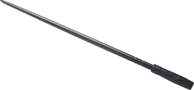 High Calibre 8" Flexible Antenna