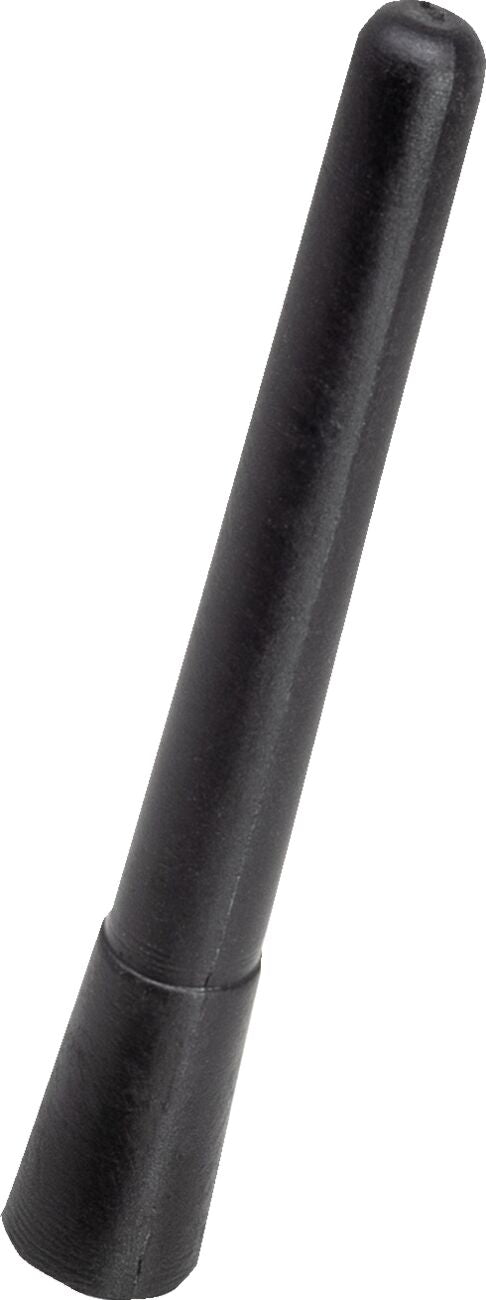 NAMZ Custom Cycle Products Stubby Antenna