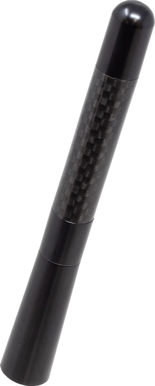 NAMZ Custom Cycle Products Stubby Antenna