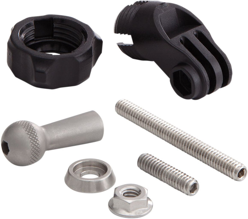 Camera Adaptor Mount for