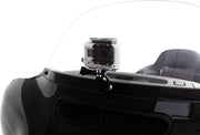 Camera Adaptor Mount for