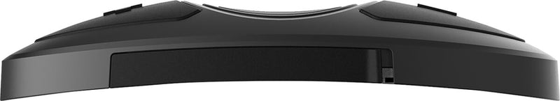 Sena Headset/Intercom Remote Control RC3 Black #SC-3B-01