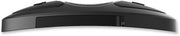 Sena Headset/Intercom Remote Control RC3 Black #SC-3B-01