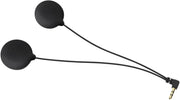 Sena SF1 Headset Black Wireless Kit #SF1-01