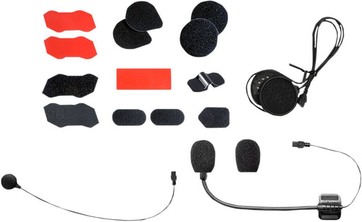 Sena SMH10R Accessory Kit Wireless #SMH10R-A1000