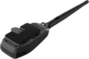 Sena Bluetooth to Mesh Intercom Adapter Black Wireless #B2M-01