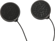 Sena HD Speakers Black
