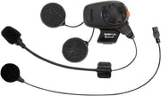 Sena Boom Wired Micro SMH5 Boom Microphone Black Headset PVC Kit #SMH5-10