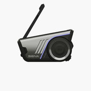 Sena 60S Communication System Black Grey #60S-01