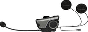 Sena 60S Communication System Black Grey #60S-01