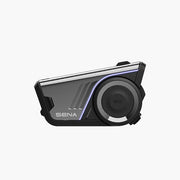 Sena 60S Communication System Black Grey #60S-01