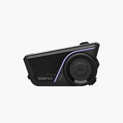 Sena 60S Communication System Black Grey #60S-01