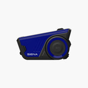 Sena FACEPLATE FOR 60S Blue Headset #SC-A0380