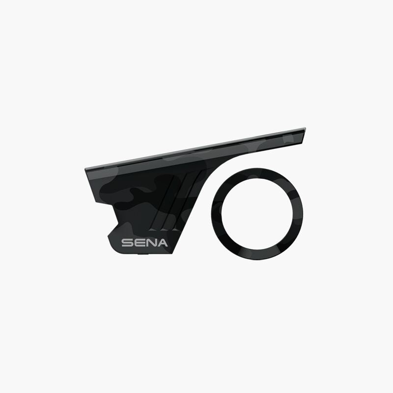 Sena FACEPLATE FOR 60S Camo Headset