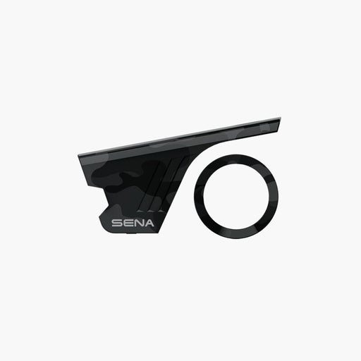 Sena FACEPLATE FOR 60S Camo Headset