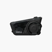 Sena FACEPLATE FOR 60S Camo Headset #SC-A0382