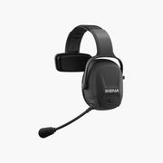 Sena Single Ear Headphone for 50S Headset Black #SC-A0376