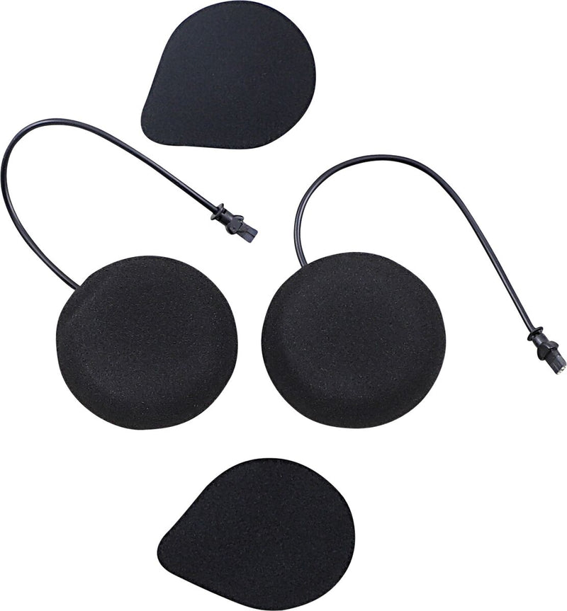 Sena 50R Speakers Pair #50R-A0101