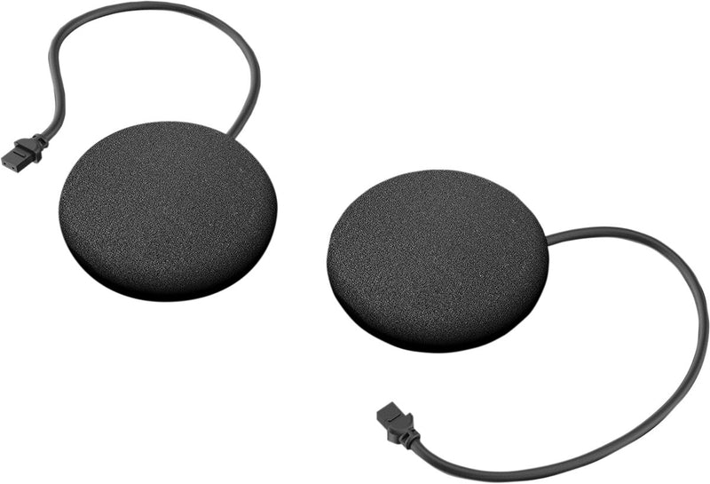 Sena 50R Speakers Pair #50R-A0101