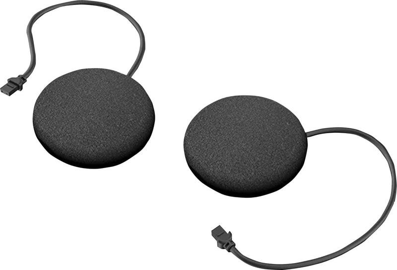 Sena 50R Speakers Speakers Only Foam Plastic Pair #50R-A0102