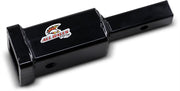 EZ-Hitch Receiver Adaptor